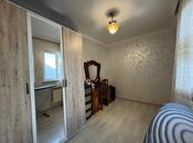 Satılır 3 otaqlı həyət evi/bağ evi 70 m², NZS q., photo 5 from 8