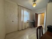 Satılır 3 otaqlı həyət evi/bağ evi 70 m², NZS q., photo 6 from 8