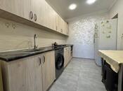 Satılır 3 otaqlı həyət evi/bağ evi 70 m², NZS q., photo 7 from 8