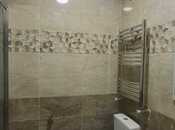 Продаётся 2-комн. новостройка 42 м², photo 6 from 8