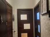 Продаётся 2-комн. новостройка 42 м², photo 5 from 8