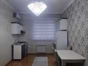 Продаётся 2-комн. новостройка 42 м², photo 3 from 8