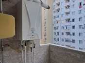 Продаётся 2-комн. новостройка 42 м², photo 8 from 8