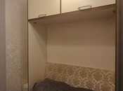Продаётся 2-комн. новостройка 42 м², photo 4 from 8