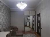 Продаётся 2-комн. новостройка 42 м², photo 1 from 8
