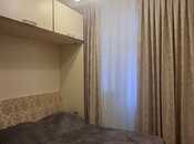 Продаётся 2-комн. новостройка 42 м², photo 2 from 8