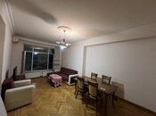 Сдаётся 2-комн. новостройка 72 м², Наримановский  р., photo 2 from 8