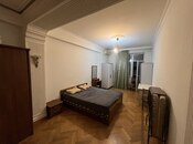 Сдаётся 2-комн. новостройка 72 м², Наримановский  р., photo 6 from 8
