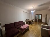Сдаётся 2-комн. новостройка 72 м², Наримановский  р., photo 1 from 8