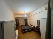 Сдаётся 2-комн. новостройка 72 м², Наримановский  р., photo 7 from 8