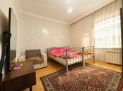 Satılır 3 otaqlı həyət evi/bağ evi 75 m², NZS q., photo 6 from 8