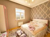 Satılır 3 otaqlı həyət evi/bağ evi 75 m², NZS q., photo 3 from 8