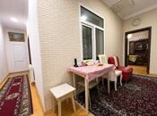 Satılır 3 otaqlı həyət evi/bağ evi 75 m², NZS q., photo 8 from 8