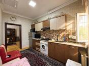 Satılır 3 otaqlı həyət evi/bağ evi 75 m², NZS q., photo 7 from 8