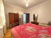Satılır 3 otaqlı həyət evi/bağ evi 75 m², NZS q., photo 5 from 8