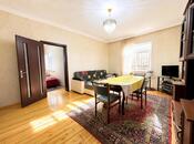 Satılır 3 otaqlı həyət evi/bağ evi 75 m², NZS q., photo 2 from 8