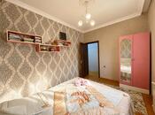 Satılır 3 otaqlı həyət evi/bağ evi 75 m², NZS q., photo 4 from 8