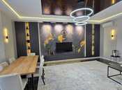 Продаётся 3-комн. новостройка 464 м², м. Элмляр Академиясы, photo 4 from 8
