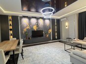 Продаётся 3-комн. новостройка 464 м², м. Элмляр Академиясы, photo 5 from 8
