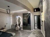 Продаётся 3-комн. новостройка 464 м², м. Элмляр Академиясы, photo 7 from 8