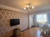 Satılır 2 otaqlı köhnə tikili 65 m², Nərimanov r., photo 2 from 8