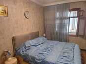 Satılır 2 otaqlı köhnə tikili 65 m², Nərimanov r., photo 5 from 8