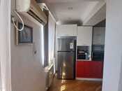 Satılır 2 otaqlı köhnə tikili 65 m², Nərimanov r., photo 8 from 8