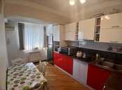 Satılır 2 otaqlı köhnə tikili 65 m², Nərimanov r., photo 7 from 8