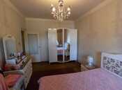 Satılır 3 otaqlı köhnə tikili 85 m², 8-ci mikrorayon q., photo 4 from 8