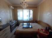 Satılır 3 otaqlı köhnə tikili 85 m², 8-ci mikrorayon q., photo 5 from 8