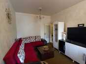 Satılır 3 otaqlı köhnə tikili 85 m², 8-ci mikrorayon q., photo 2 from 8