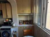 Satılır 3 otaqlı köhnə tikili 85 m², 8-ci mikrorayon q., photo 8 from 8