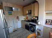 Satılır 3 otaqlı köhnə tikili 85 m², 8-ci mikrorayon q., photo 7 from 8