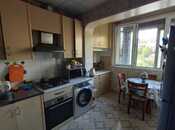 Satılır 3 otaqlı köhnə tikili 85 m², 8-ci mikrorayon q., photo 6 from 8