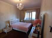 Satılır 3 otaqlı köhnə tikili 85 m², 8-ci mikrorayon q., photo 3 from 8