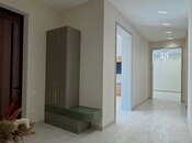 Сдаётся 4-комн. дом/дача 260 м², пос. Бильгях, photo 6 from 8