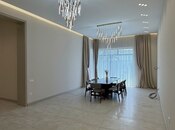 Сдаётся 4-комн. дом/дача 260 м², пос. Бильгях, photo 7 from 8