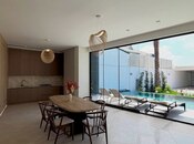 Сдаётся 4-комн. дом/дача 260 м², пос. Бильгях, photo 5 from 8