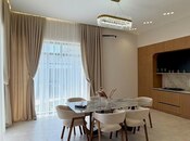Сдаётся 4-комн. дом/дача 260 м², пос. Бильгях, photo 8 from 8