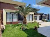 Сдаётся 4-комн. дом/дача 260 м², пос. Бильгях, photo 2 from 8