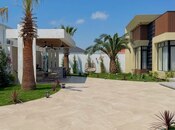 Сдаётся 4-комн. дом/дача 260 м², пос. Бильгях, photo 3 from 8