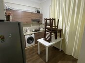 Satılır 4 otaqlı yeni tikili 82 m², Hövsan q., photo 5 from 8