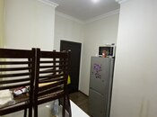 Satılır 4 otaqlı yeni tikili 82 m², Hövsan q., photo 6 from 8