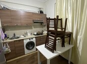Satılır 4 otaqlı yeni tikili 82 m², Hövsan q., photo 4 from 8