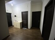 Satılır 4 otaqlı yeni tikili 82 m², Hövsan q., photo 3 from 8