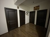 Satılır 4 otaqlı yeni tikili 82 m², Hövsan q., photo 2 from 8