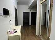 Satılır 4 otaqlı yeni tikili 82 m², Hövsan q., photo 1 from 8