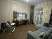Satılır 4 otaqlı yeni tikili 82 m², Hövsan q., photo 7 from 8