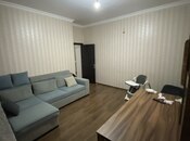 Satılır 4 otaqlı yeni tikili 82 m², Hövsan q., photo 8 from 8