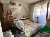 Продаётся 3-комн. вторичка 66 м², пос. Говсан, photo 7 from 8